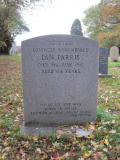 image of grave number 164732
